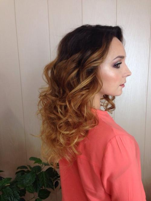 1 декабря в 12. 02