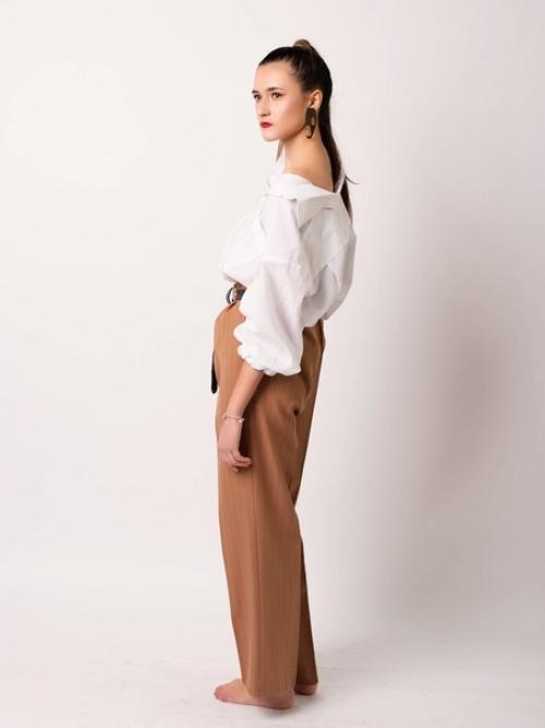 Рецепт нежного бисквита. 01 Рецепт нежного бисквита. 01