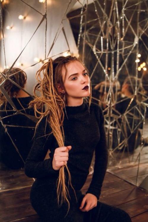 У нас классная новость! 03 У нас классная новость! 03