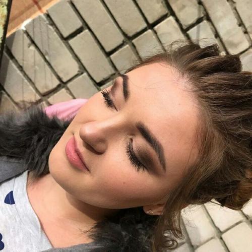 Девчули красотули?  Новый год близок? 06