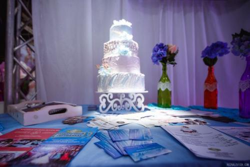 Ура?  Новогодний хит-парад? 08