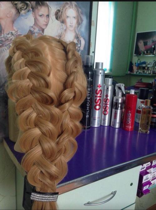 Требуются модели для пополнения портфолио и наработки базы на новом месте! 01