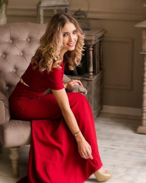 В приоритете выберу по репостам? 02