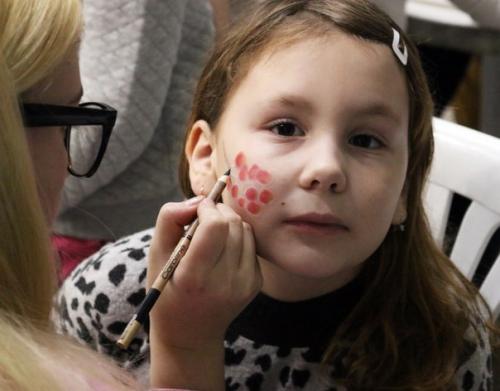 К 50-летию ДК Октябрь. 02