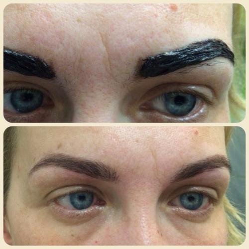 Мои красавицы?  Кто еще не в курсе, с ноября я принимаю по новому адресу: Ухтомского, 24 (это в районе ашана. 02