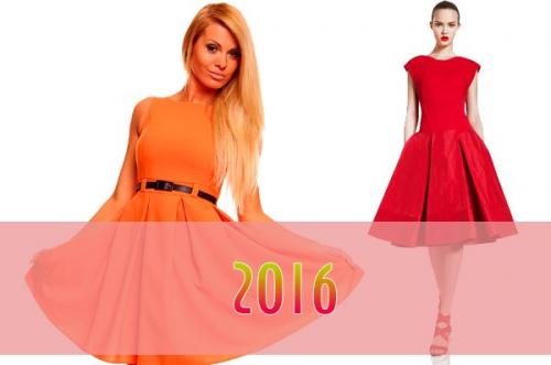 Как установить пароль на папку? 01