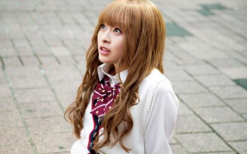 Лжец против лжеца / Liar x Liar озвучка Head Pack Films - 2020. 01