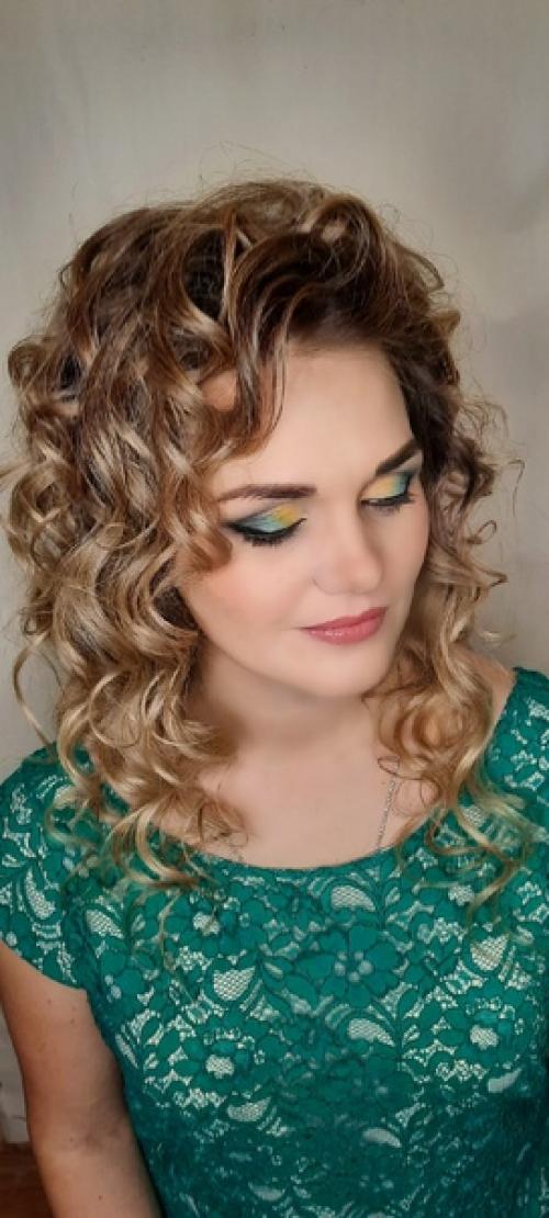 Вы не слышите? 04