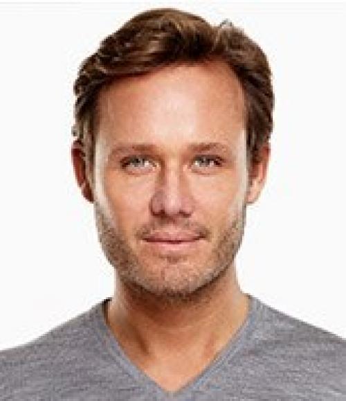 Как понравиться парню? 01 Как понравиться парню? 01