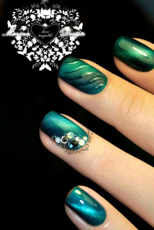 2019 год - год жёлтой земляной свиньи! 01 2019 год - год жёлтой земляной свиньи! 01