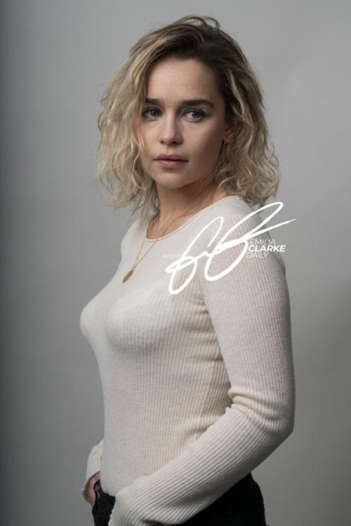 До нового года остается 53 дня - это ли не повод почувствовать магию приближающегося волшебства? 01