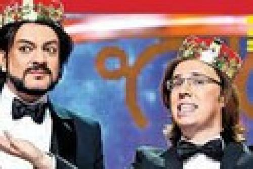 Москва!  13, 14, 15, 16, 17, 18, 19 ноября - мы приглашаем красивых зрителей на съемку новогоднего шоу Парад Звезд, т/к Россия 1. 01