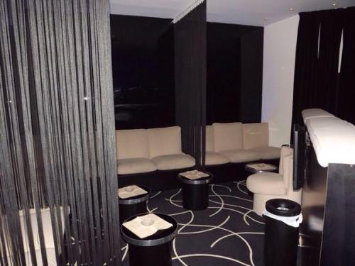 Требуются красивые девушки в лучшие клубы Италии, таких городах как Модена, асти, Турин, монтекатини, Флоренция, Пиза, Александрия. 03 Требуются красивые девушки в лучшие клубы Италии, таких городах как Модена, асти, Турин, монтекатини, Флоренция, Пиза, Александрия. 03