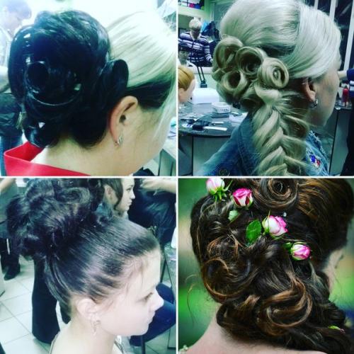 Дорогие девушки!  Приглашаю вас на: 04