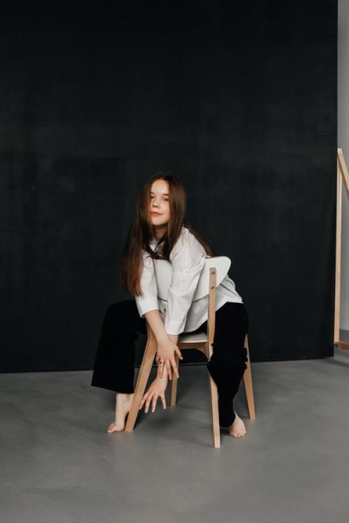 Ю - ХУ! У нас, к сожалению, таких крутых фоток не было, когда мы выпускались из 9 класса. 06 Ю - ХУ! У нас, к сожалению, таких крутых фоток не было, когда мы выпускались из 9 класса. 06