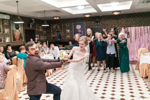 Счастье, радость, восторг, переживание. 08 Счастье, радость, восторг, переживание. 08