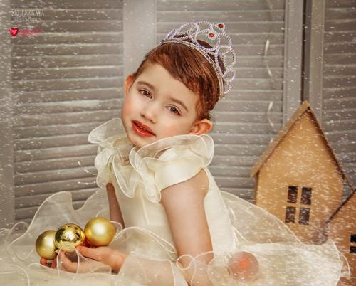 Вчера в нашей школе фотомоделей? 01 Вчера в нашей школе фотомоделей? 01