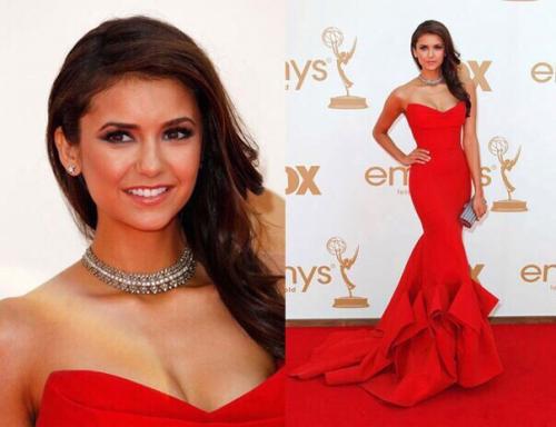 Новогодний фотодень?  3 декабря? 01