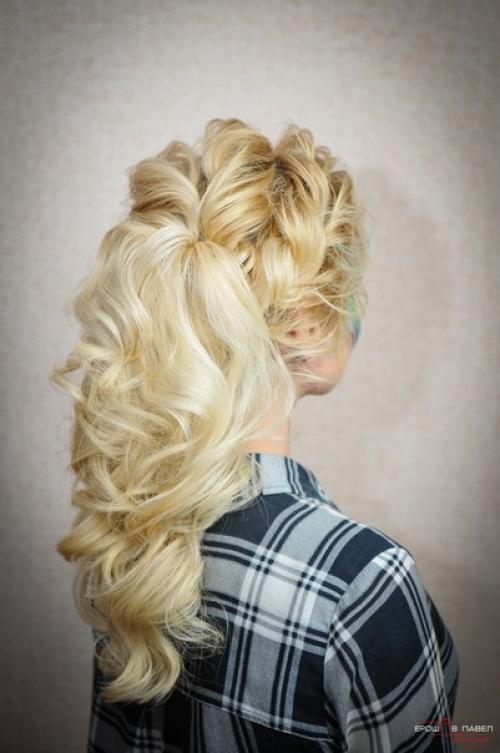 Доброго времени суток. 04