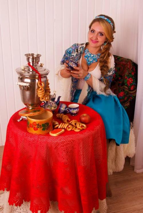 Модель: Анна янбикова. 03 Модель: Анна янбикова. 03