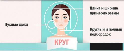 Стильный образ состоит не только из одежды, это также прическа и макияж. 03 Стильный образ состоит не только из одежды, это также прическа и макияж. 03