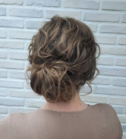 Вы не слышите? 01