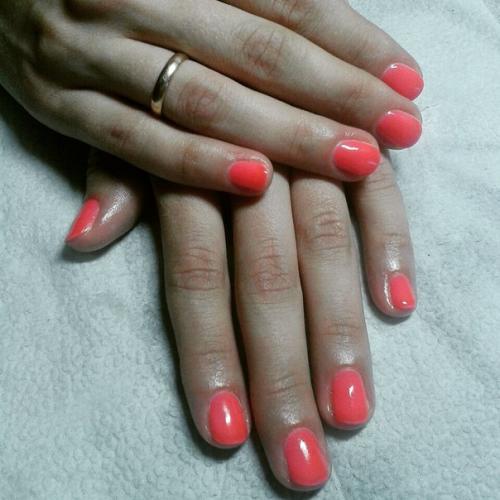 Девочки!  Приглашаю вас. 03