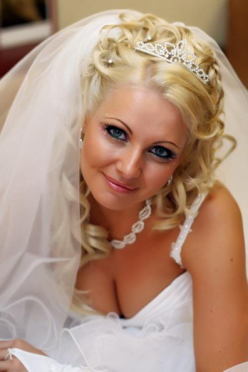 У вас скоро свадьба, ДР, корпоратив или фотосессия? 01