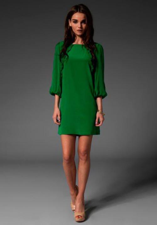 Всем привет 19. 11 (. 01