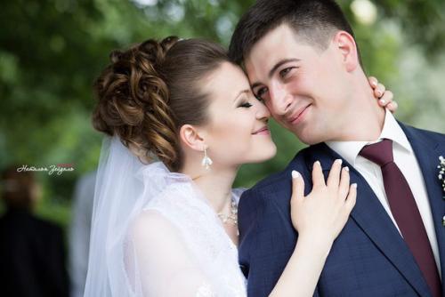 Активно идет бронирование свадебных дат 2016! 03 Активно идет бронирование свадебных дат 2016! 03