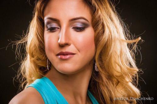 Прекрасной половине города Подольска? 01 Прекрасной половине города Подольска? 01