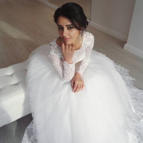 В приоритете выберу по репостам? 03