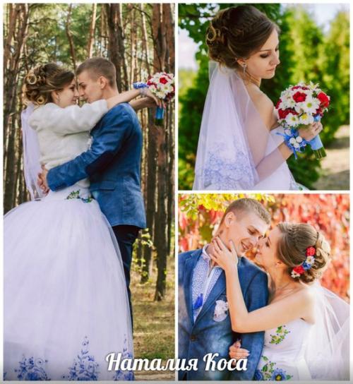 Каждая девочка с детских лет мечтает стать невестой? 05 Каждая девочка с детских лет мечтает стать невестой? 05