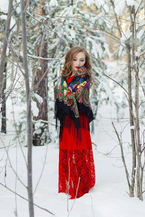 В приоритете выберу по репостам? 04