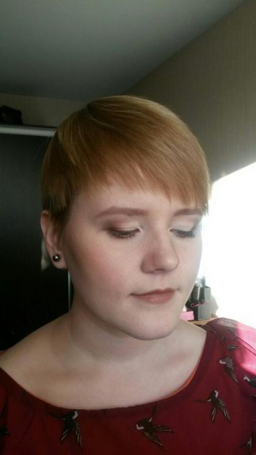 Быстро, качественно, красиво? 02