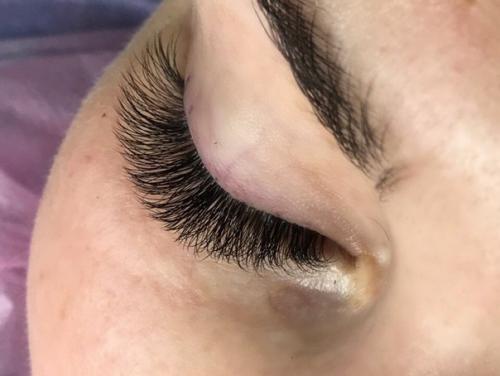 Мои красавицы?  Кто еще не в курсе, с ноября я принимаю по новому адресу: Ухтомского, 24 (это в районе ашана. 03