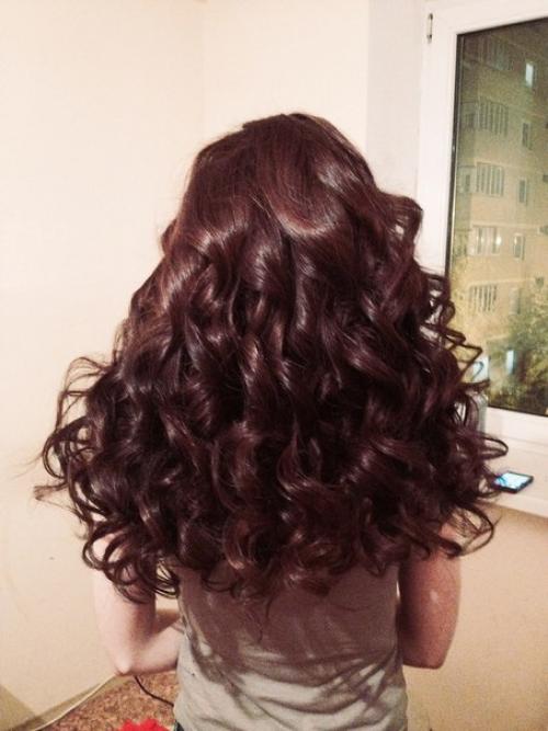 Добрый вечер!  Девочки, приглашаю вас на макияж и причёски! 01