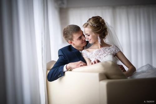 Счастье, радость, восторг, переживание. 07 Счастье, радость, восторг, переживание. 07