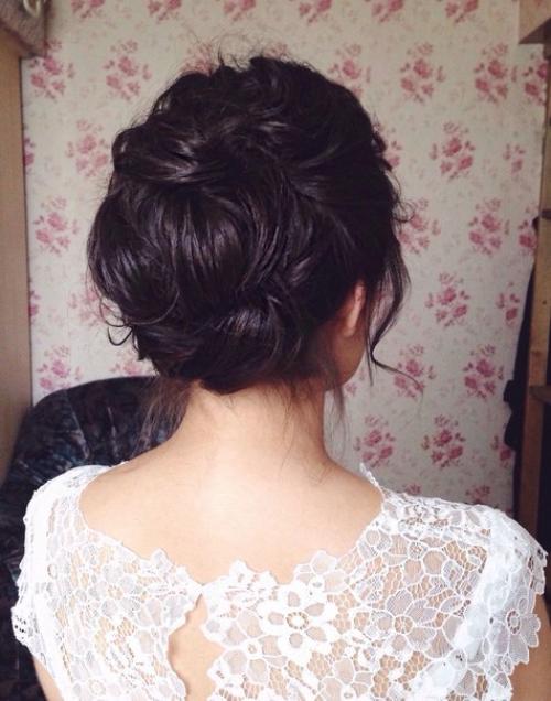 Дорогие невесты?  , В этом месяце? 01