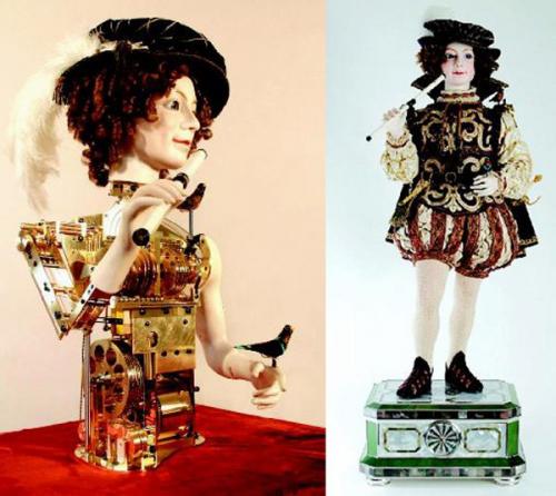 Данная подборка представляет вашему вниманию топ - 10 самых дорогих игрушек в мире. 04 Данная подборка представляет вашему вниманию топ - 10 самых дорогих игрушек в мире. 04