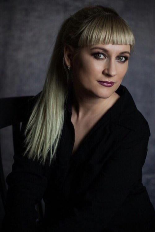 Прекрасной половине города Подольска? 03 Прекрасной половине города Подольска? 03