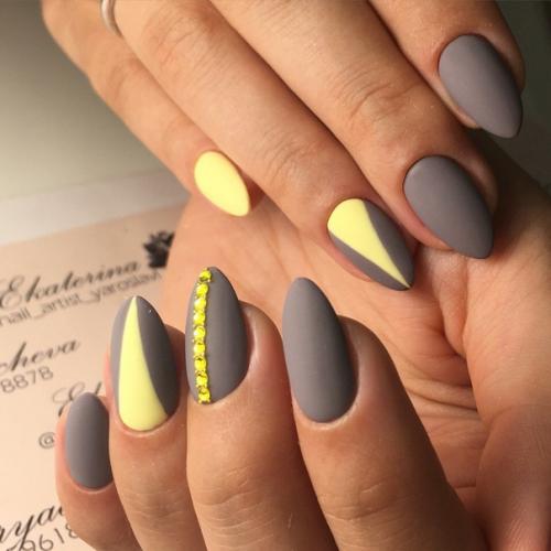 2019 год - год жёлтой земляной свиньи! 04 2019 год - год жёлтой земляной свиньи! 04