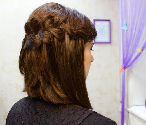 Любимые наши девочки? 01