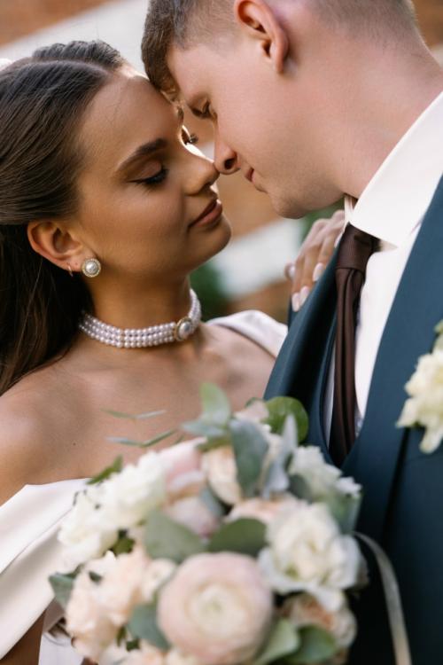 Лучшее время для регистрации брака! 03 Лучшее время для регистрации брака! 03