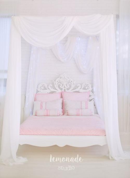 24 ноября!  Фотопроект' новый год не за горами! 03