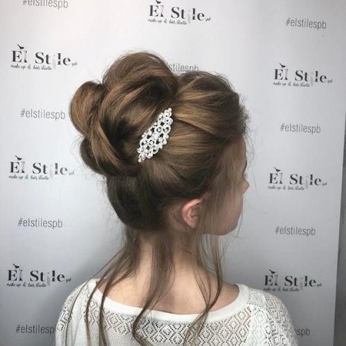 Услуги визажиста - стилиста? 07