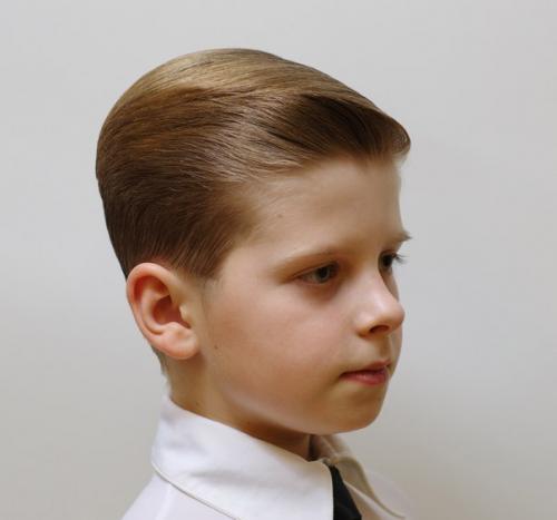 Международный турнир кубок санкт Петербурга в отеле парк ин московские ворота. 02