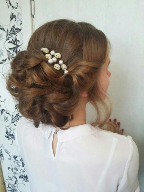 Требуются модели. На МАКИЯЖ. 08 Требуются модели. На МАКИЯЖ. 08