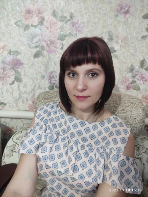 Мамин День.   10 ноября, студенты павловского филиала гбпоу во ГПК провели акцию в рамках проекта мамин день. 03