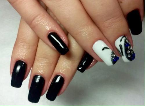 Уважаемые дамы и господа! 03 Уважаемые дамы и господа! 03